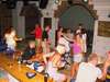 Yel Holiday Resort 